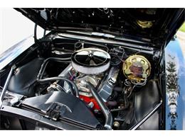 1967 Chevrolet Camaro (CC-2088960) for sale in Sarasota, Florida
