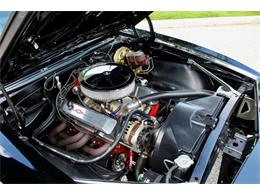 1967 Chevrolet Camaro (CC-2088960) for sale in Sarasota, Florida