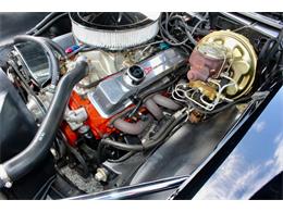 1967 Chevrolet Camaro (CC-2088960) for sale in Sarasota, Florida
