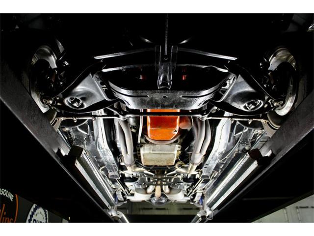 1967 Chevrolet Camaro (CC-2088960) for sale in Sarasota, Florida