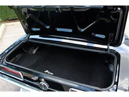 1967 Chevrolet Camaro (CC-2088960) for sale in Sarasota, Florida