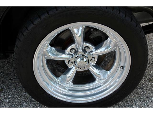 1967 Chevrolet Camaro (CC-2088960) for sale in Sarasota, Florida