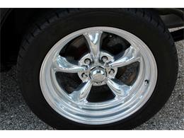 1967 Chevrolet Camaro (CC-2088960) for sale in Sarasota, Florida