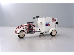 1900 Cushman Scooter (CC-2088961) for sale in Concord, North Carolina