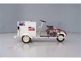 1900 Cushman Scooter (CC-2088961) for sale in Concord, North Carolina