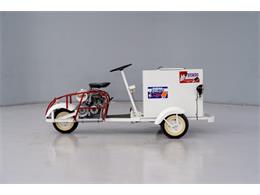 1900 Cushman Scooter (CC-2088961) for sale in Concord, North Carolina
