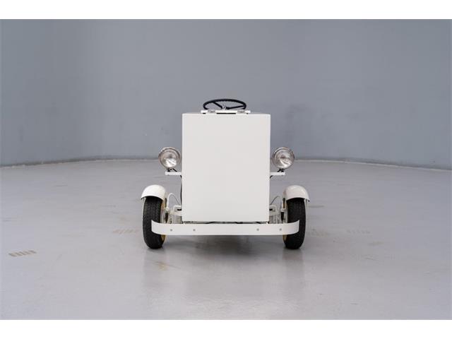 1900 Cushman Scooter (CC-2088961) for sale in Concord, North Carolina