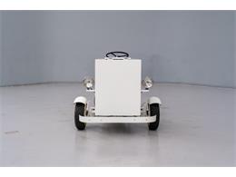 1900 Cushman Scooter (CC-2088961) for sale in Concord, North Carolina