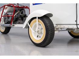 1900 Cushman Scooter (CC-2088961) for sale in Concord, North Carolina