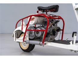1900 Cushman Scooter (CC-2088961) for sale in Concord, North Carolina
