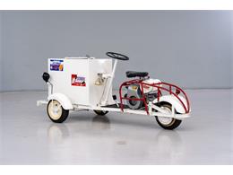 1900 Cushman Scooter (CC-2088961) for sale in Concord, North Carolina
