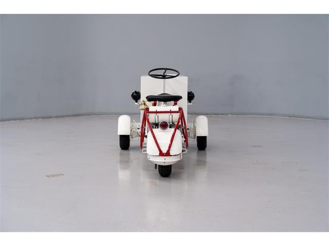 1900 Cushman Scooter (CC-2088961) for sale in Concord, North Carolina
