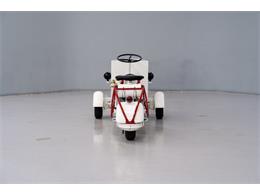 1900 Cushman Scooter (CC-2088961) for sale in Concord, North Carolina