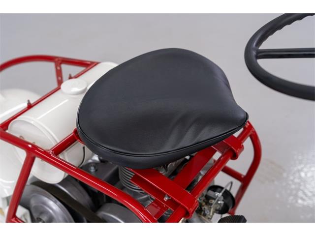 1900 Cushman Scooter (CC-2088961) for sale in Concord, North Carolina