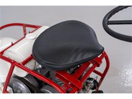 1900 Cushman Scooter (CC-2088961) for sale in Concord, North Carolina