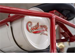 1900 Cushman Scooter (CC-2088961) for sale in Concord, North Carolina