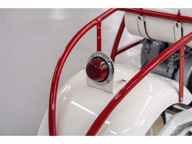 1900 Cushman Scooter (CC-2088961) for sale in Concord, North Carolina