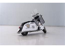 1952 Cushman Model 64 (CC-2088962) for sale in Concord, North Carolina