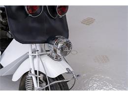 1952 Cushman Model 64 (CC-2088962) for sale in Concord, North Carolina