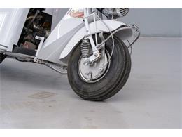 1952 Cushman Model 64 (CC-2088962) for sale in Concord, North Carolina