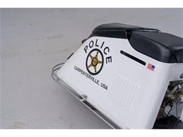 1952 Cushman Model 64 (CC-2088962) for sale in Concord, North Carolina