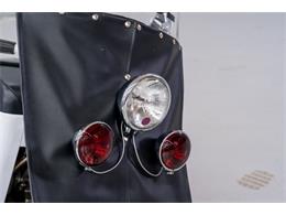 1952 Cushman Model 64 (CC-2088962) for sale in Concord, North Carolina
