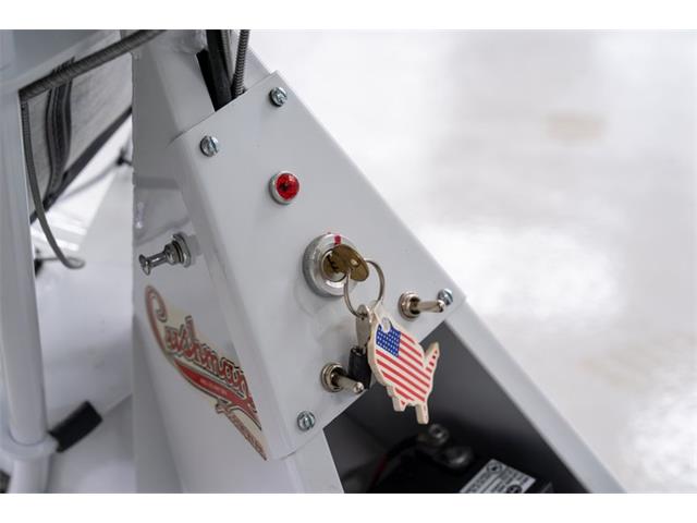 1952 Cushman Model 64 (CC-2088962) for sale in Concord, North Carolina