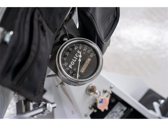 1952 Cushman Model 64 (CC-2088962) for sale in Concord, North Carolina