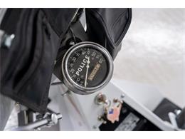 1952 Cushman Model 64 (CC-2088962) for sale in Concord, North Carolina