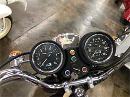 1975 Triumph Trident (CC-2088963) for sale in Concord, North Carolina