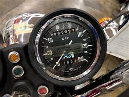 1975 Triumph Trident (CC-2088963) for sale in Concord, North Carolina