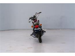 1975 Triumph Trident (CC-2088963) for sale in Concord, North Carolina