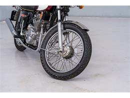 1975 Triumph Trident (CC-2088963) for sale in Concord, North Carolina