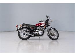 1975 Triumph Trident (CC-2088963) for sale in Concord, North Carolina