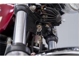 1975 Triumph Trident (CC-2088963) for sale in Concord, North Carolina