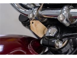 1975 Triumph Trident (CC-2088963) for sale in Concord, North Carolina