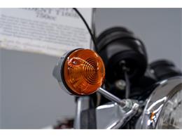 1975 Triumph Trident (CC-2088963) for sale in Concord, North Carolina