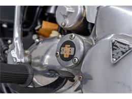 1975 Triumph Trident (CC-2088963) for sale in Concord, North Carolina