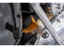 1975 Triumph Trident (CC-2088963) for sale in Concord, North Carolina