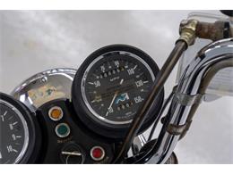 1975 Triumph Trident (CC-2088963) for sale in Concord, North Carolina