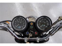 1975 Triumph Trident (CC-2088963) for sale in Concord, North Carolina