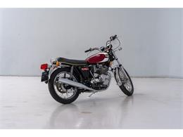 1975 Triumph Trident (CC-2088963) for sale in Concord, North Carolina