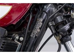 1975 Triumph Trident (CC-2088963) for sale in Concord, North Carolina
