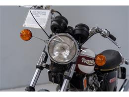 1975 Triumph Trident (CC-2088963) for sale in Concord, North Carolina