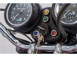 1975 Triumph Trident (CC-2088963) for sale in Concord, North Carolina