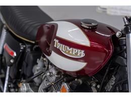 1975 Triumph Trident (CC-2088963) for sale in Concord, North Carolina