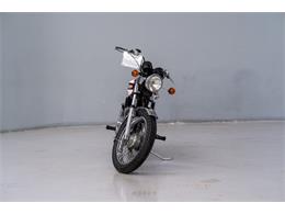 1975 Triumph Trident (CC-2088963) for sale in Concord, North Carolina