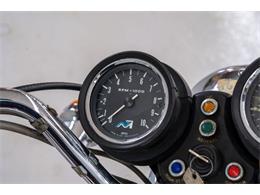 1975 Triumph Trident (CC-2088963) for sale in Concord, North Carolina