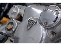 1975 Triumph Trident (CC-2088963) for sale in Concord, North Carolina