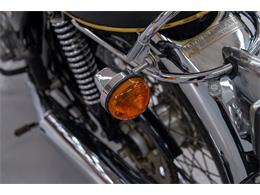 1975 Triumph Trident (CC-2088963) for sale in Concord, North Carolina